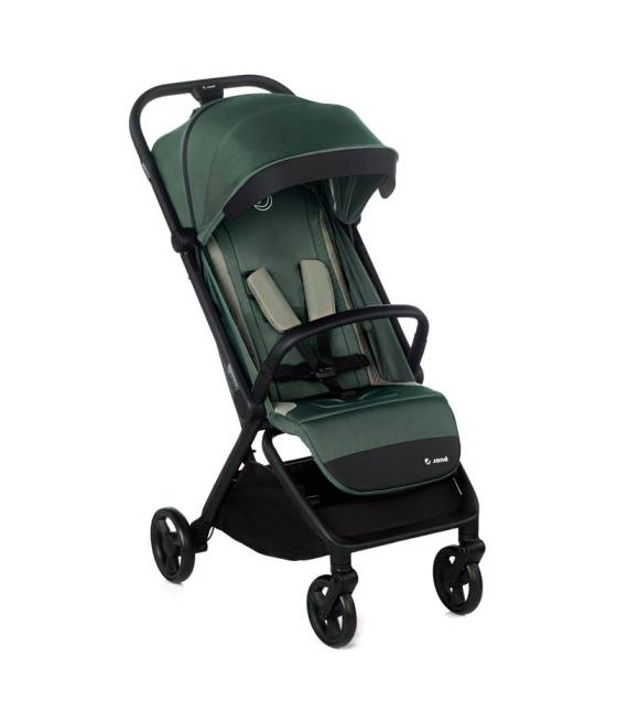 Silla de Paseo Clap Botanic...