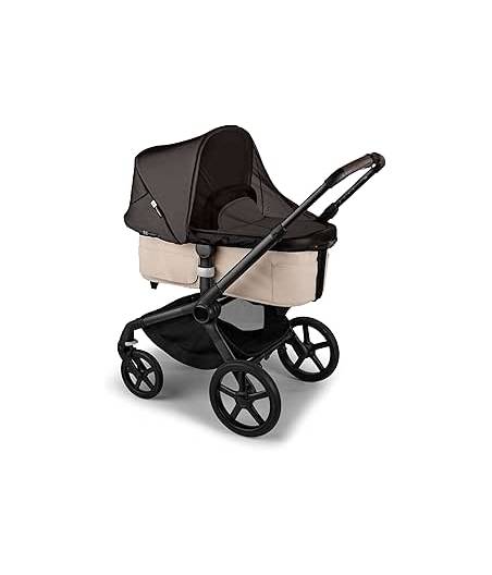 Mosquitera Fox 5 Bugaboo