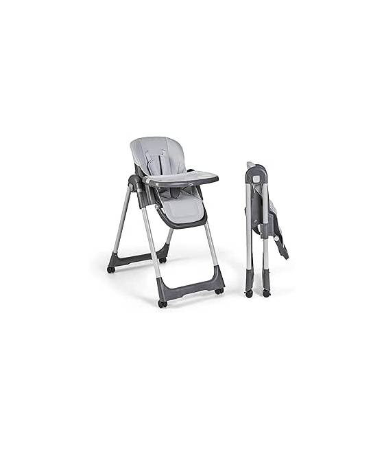 Trona Tasty Eco Polipiel...