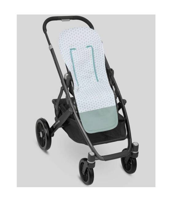 Colchoneta Verano Silla...