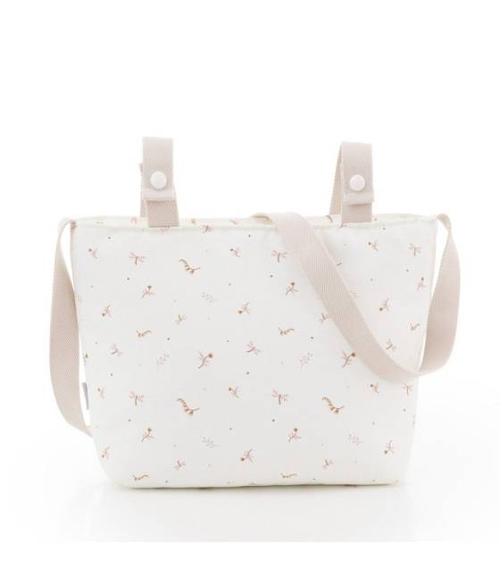 Bolso Organizador XL Bruca...