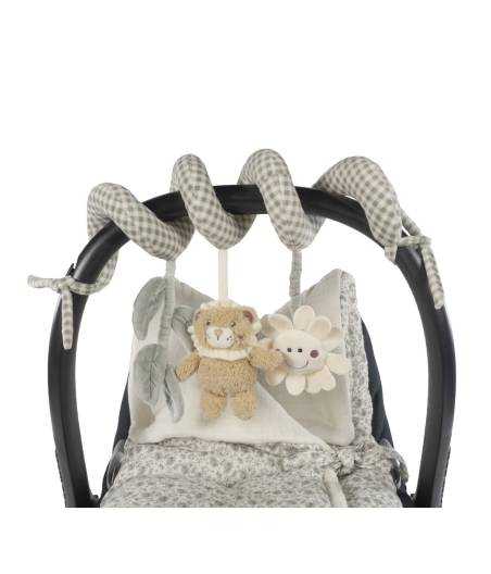 Espiral León Gala Walking Mum