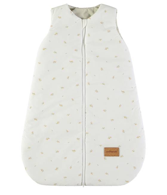 Saco De Dormir 90Cm Oliveta