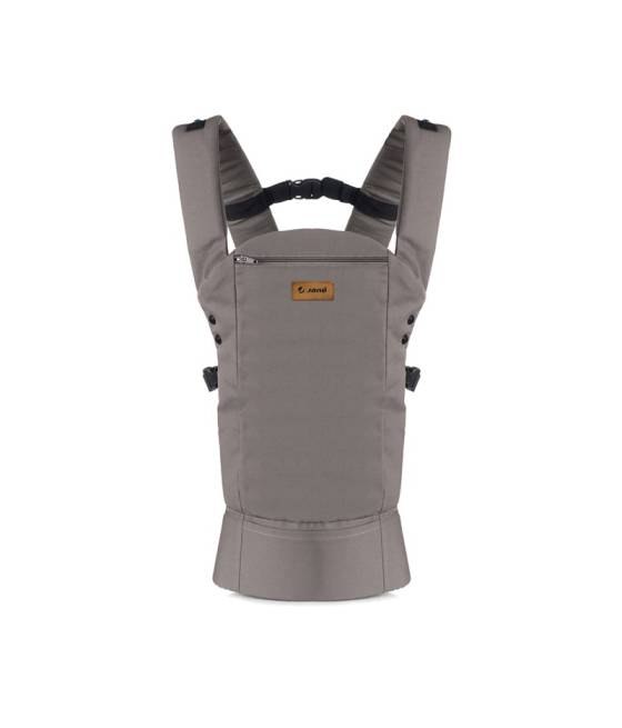 Mochila Ergonomica Like Bison Jane