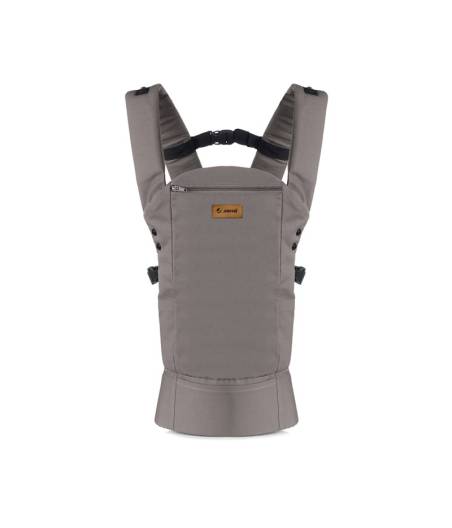 Mochila Ergonomica Like Bison Jane