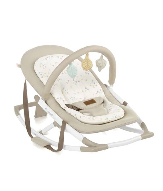 Hamaca Fold Iris Jane