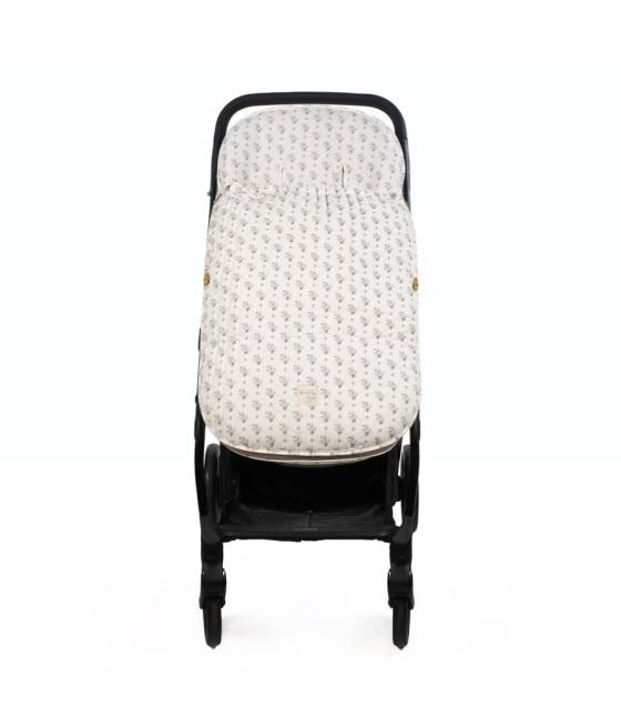 Silla Desenfundable Botton Walking Mum