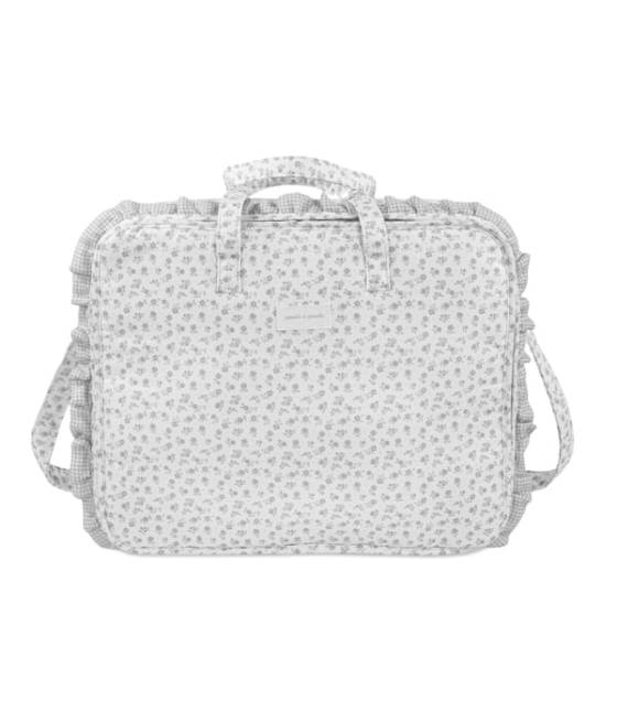 Maleta Little Bloom Flor...