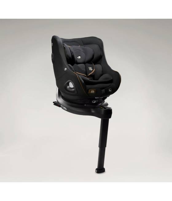 Silla de Auto i - Harbour Joie Signature LISTA DE NACIMIENTO