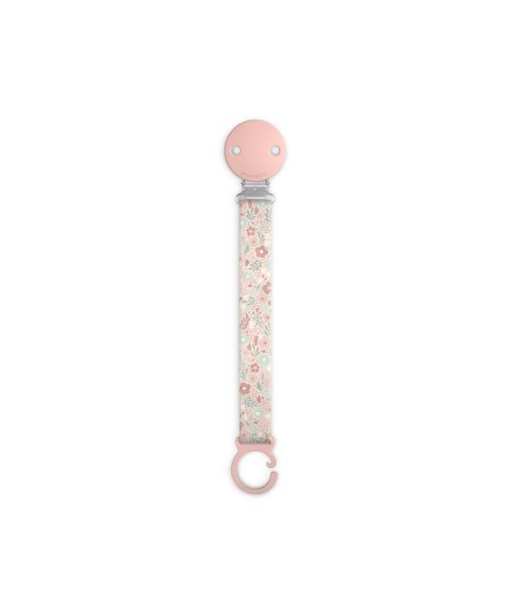 Broche Pinza Tela 0+...
