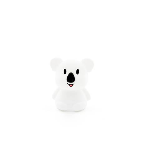 Luz de Compañia Koala Happy Steps