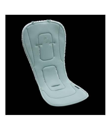 Colchoneta Bugaboo Dual