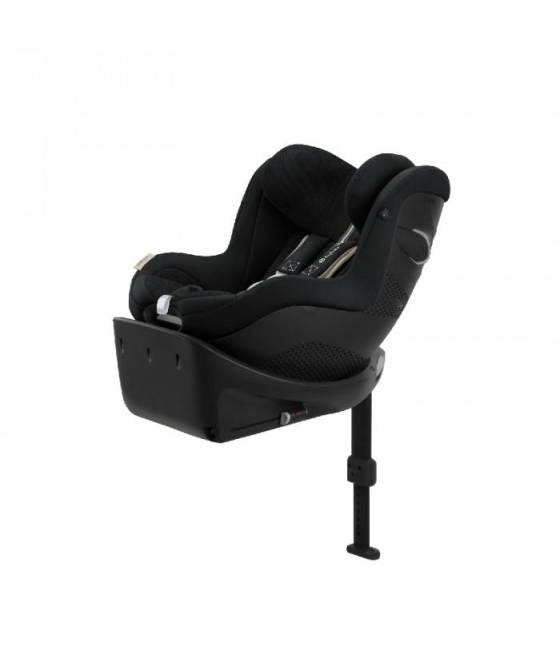 LISTA Silla De Auto Sirona GI Cybex LISTA
