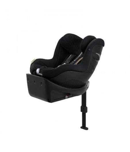 LISTA Silla De Auto Sirona GI Cybex LISTA