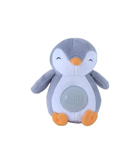 Juguete Educativo Pingüino...