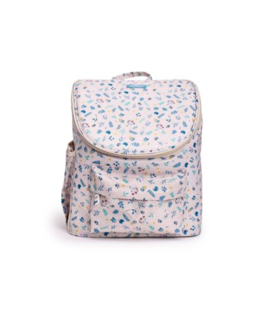 Mochila Termica Miniland