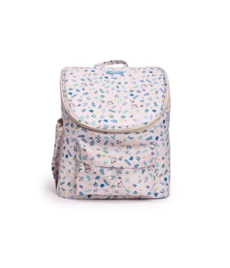Mochila Termica Miniland