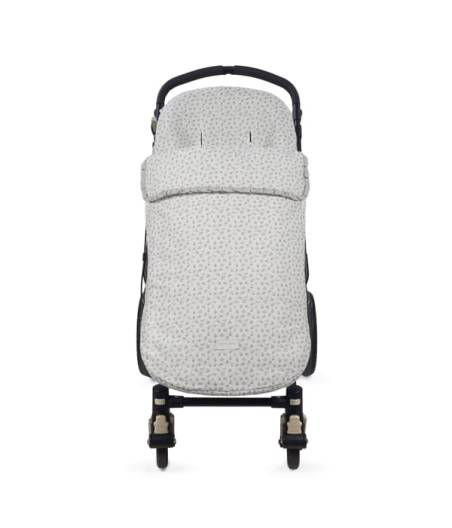 Saco Silla Little Bloom De Pasito a Pasito