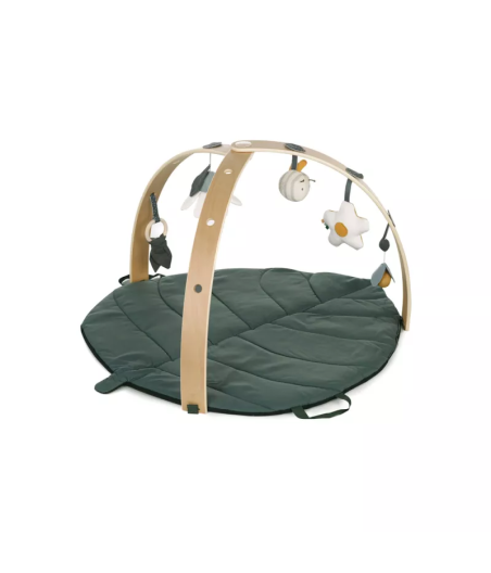 Manta De Actividades Baby Play Mat Jane