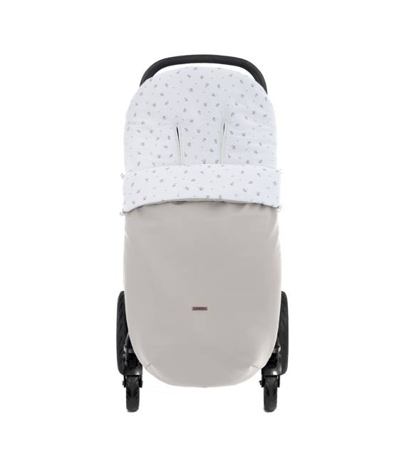 Saco Silla de Paseo Paul Neo Topo Uzturre