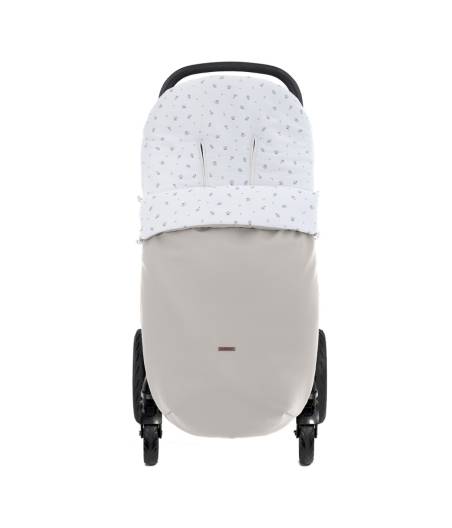 Saco Silla de Paseo Paul Neo Topo Uzturre