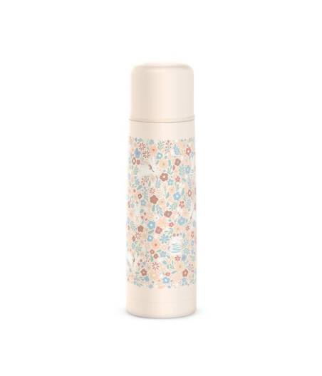 Termo De Liquidos Wonderland Flores Suavinex