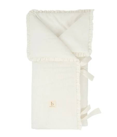 Saco Capazo Cloud De Bimbidreams