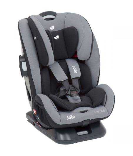 Silla De Coche Joie Verso Gr. 0+/1/2/3 Slate