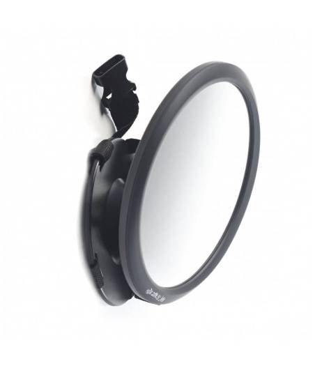 Espejo Redondo A Contramarcha Jane Seguridad Infantil