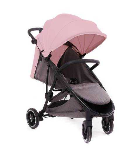 Silla De Paseo Alaska Milkshake Baby Monsters