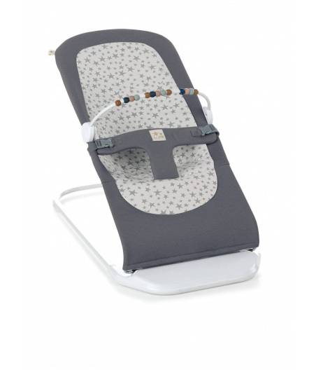 Hamaca Baluu Star Con Estrellas Jane T01