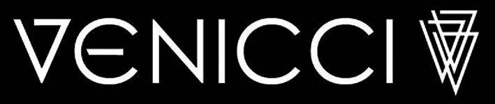VENICCI